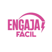 Engaja Fácil