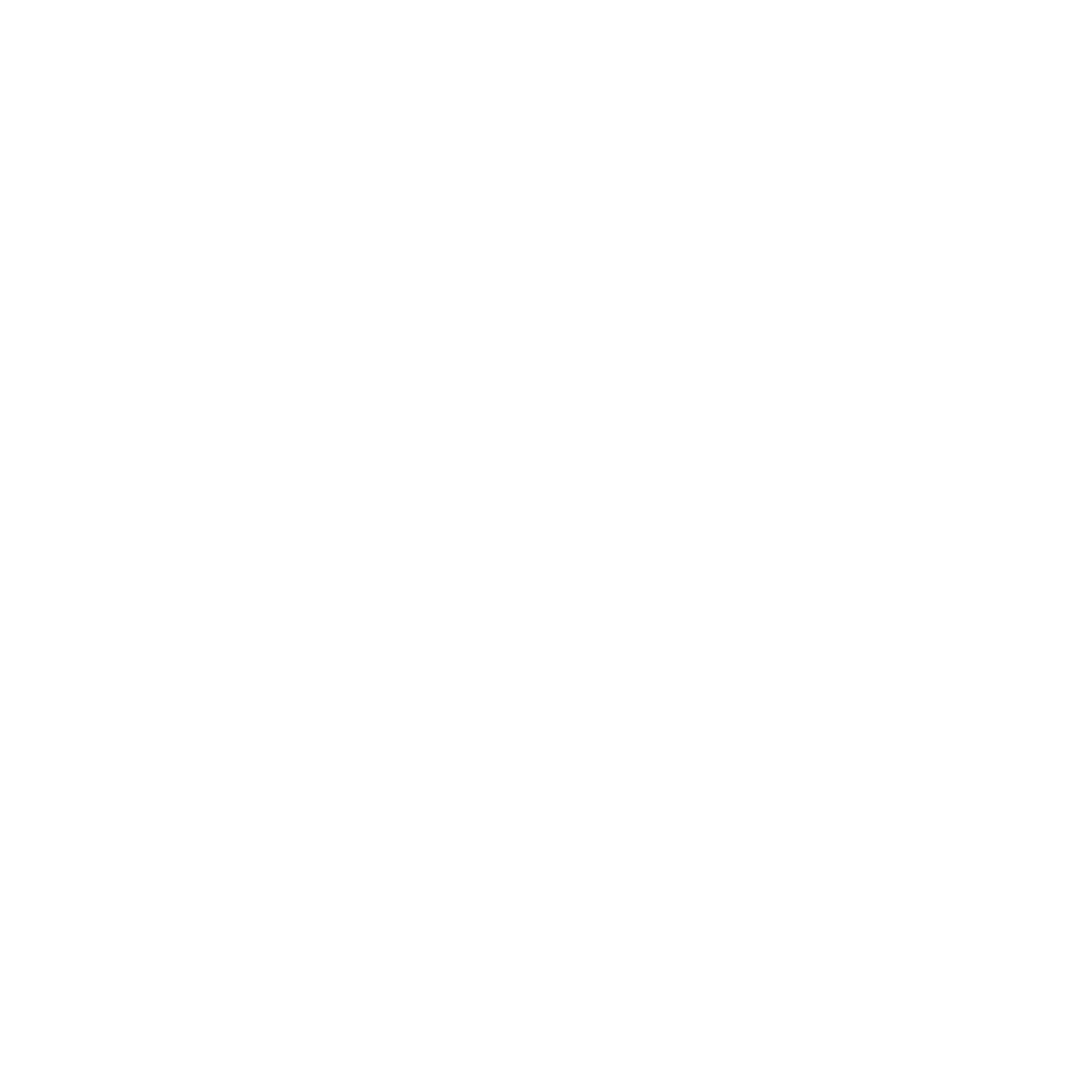 Engaja Fácil
