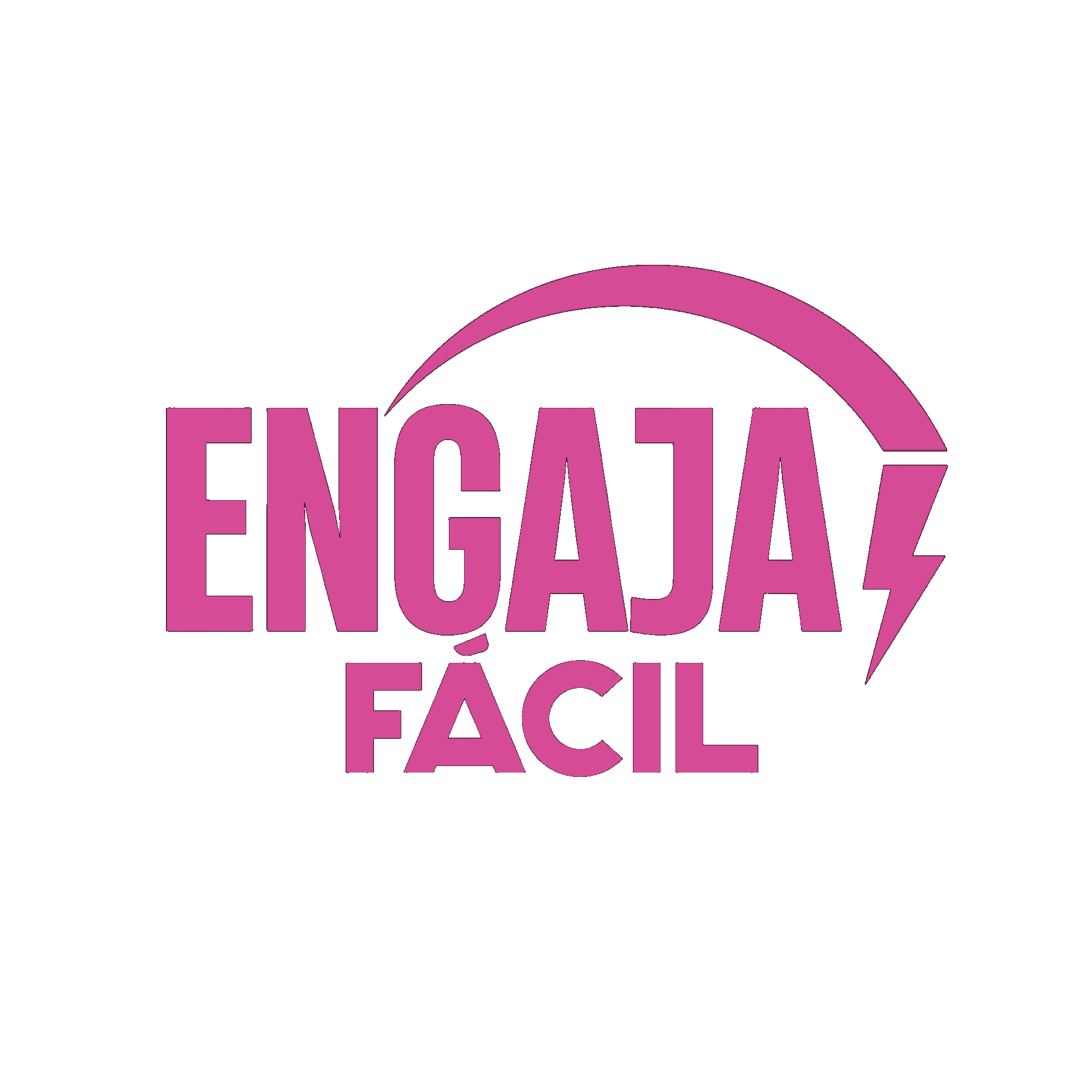 Engaja Fácil